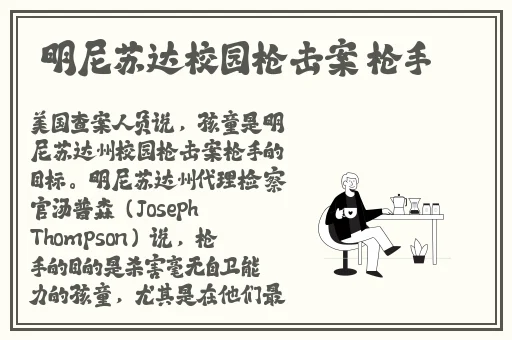 日本一区二区免费看